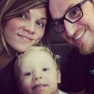 Meet your Posher, Libby